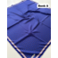 PİRAMİT Minik Çiçek Desen Rayon Eşarp (12 RENK) 1055