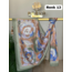 Ramy Desen Soft Şal (29 RENK) 1081