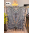 Etnik Desenli Soft Şal 7 (20 RENK) 1063