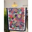 CARDİON Premium Şal 1 (9 RENK) 1039