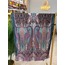 Etnik Desenli Soft Şal 2 (11 RENK) 1013
