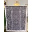 Pul Desen Soft Şal (13 RENK) 1044