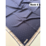 PİRAMİT Minik Çiçek Desen Rayon Eşarp (12 RENK) 1055
