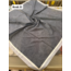 Etnik Desen Soft Eşarp 4 (19 RENK) 1060