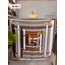 CARDİON Premium Eşarp 4 (5 RENK) 1054