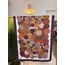 CARDİON Premium Şal 1 (9 RENK) 1039