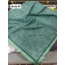 Etnik Desen Soft Eşarp 4 (19 RENK) 1060