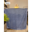Etnik Desen Soft Eşarp 3 (20 RENK) 1059