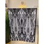 CARDİON Premium Şal 2 (4 RENK) 1040