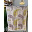 Stella Desenli Soft Pamuksu Şal (12 RENK) 1015