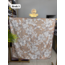 PİRAMİT Hatmi Çiçek Desen Rayon Eşarp (12 RENK) 1056