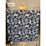 CARDİON Premium Eşarp 2 (9 RENK) 1046