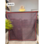 Etnik Desen Soft Eşarp 3 (20 RENK) 1059