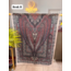 Etnik Desenli Soft Şal 6 (20 RENK) 1061