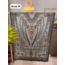Etnik Desenli Soft Şal 6 (20 RENK) 1061
