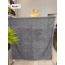 Etnik Desen Soft Eşarp 3 (20 RENK) 1059
