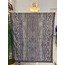 Pul Desen Soft Şal (13 RENK) 1044