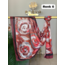Ramy Desen Soft Şal (29 RENK) 1081