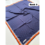 PİRAMİT Minik Çiçek Desen Rayon Eşarp (12 RENK) 1055
