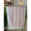 B Desen Soft Pamuksu Şal (6 RENK) 1016