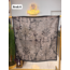 HİNT İPEK Etnik Desen Vual İpek Eşarp (12 RENK) 1047