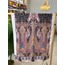 Etnik Desenli Soft Şal 2 (11 RENK) 1013