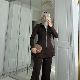 Lesa Takım