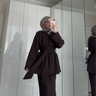 Elisa takım