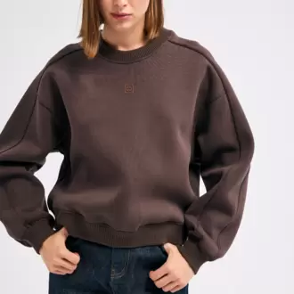 Sweat Diagonal
