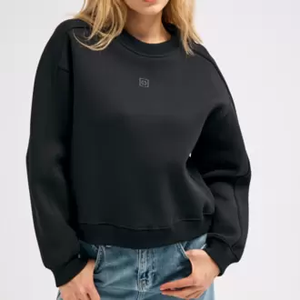 Sweat Diagonal