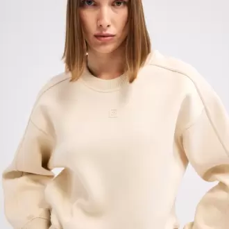 Sweat Diagonal