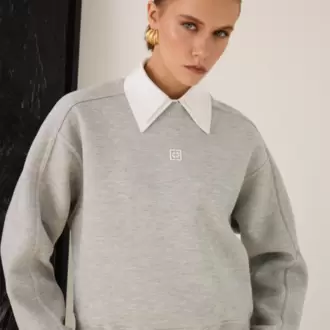 Sweat Diagonal