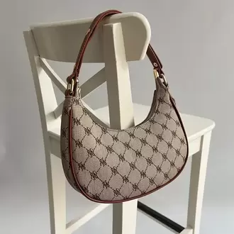 Elegance Mng Model El Ve Kadın Omuz Çantası