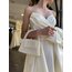 Pearl Collection İncili El Yapımı Çanta