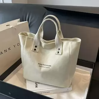 Lily Geniş Kapasiteli  Tasarım  Seyahat Omuz Çantası, 
