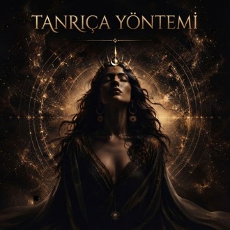 Premium - Tanrıça Yöntemi 