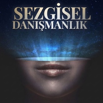 Sezgisel Danışmanlık - Tek Seans