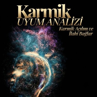 Karmik Uyum Analizi 