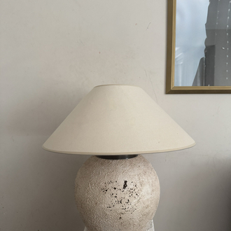 Liora Abajur