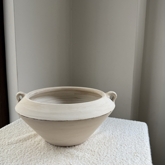 Line Bowl