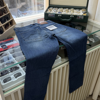 Calvin Klein Kot Pantolon Baggy