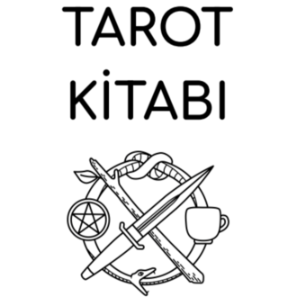 3. VERSİYON: TAROT EĞİTİMİ