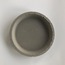 Beton Bardak Altlığı 4'lü Set
