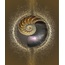 J.A. SPIRITUAL DOWSİNG