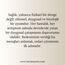 Holistic Healing Eğitimi