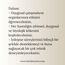 Holistic Healing Eğitimi