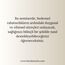 Holistic Healing Eğitimi