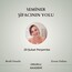 Webinar: Şifacının Yolu