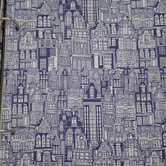 Mixmedia Handmadebook 01 (250-300gsm)