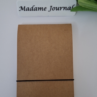 Fits all Defter 300gr